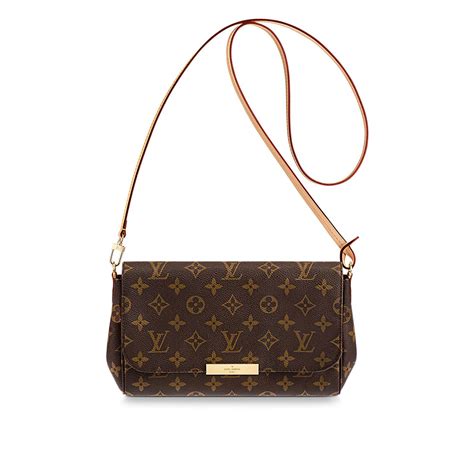 wwwlouis vuitton|louis vuitton uk website.